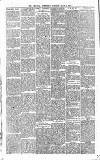 Central Somerset Gazette Saturday 04 March 1882 Page 6