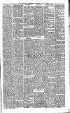 Central Somerset Gazette Saturday 04 March 1882 Page 7