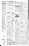 Central Somerset Gazette Saturday 18 March 1882 Page 2