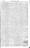 Central Somerset Gazette Saturday 18 March 1882 Page 3