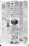 Central Somerset Gazette Saturday 18 March 1882 Page 4