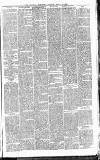 Central Somerset Gazette Saturday 25 March 1882 Page 7