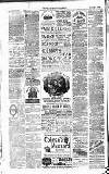 Central Somerset Gazette Saturday 25 March 1882 Page 8