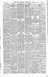 Central Somerset Gazette Saturday 01 April 1882 Page 2