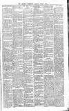 Central Somerset Gazette Saturday 01 April 1882 Page 3