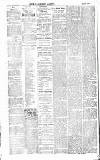 Central Somerset Gazette Saturday 01 April 1882 Page 4