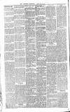 Central Somerset Gazette Saturday 01 April 1882 Page 6