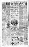 Central Somerset Gazette Saturday 01 April 1882 Page 8