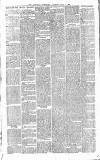 Central Somerset Gazette Saturday 08 April 1882 Page 2