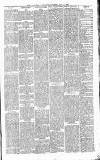 Central Somerset Gazette Saturday 08 April 1882 Page 3