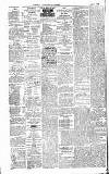 Central Somerset Gazette Saturday 08 April 1882 Page 4