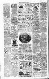 Central Somerset Gazette Saturday 08 April 1882 Page 8