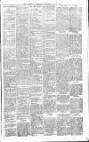 Central Somerset Gazette Saturday 15 April 1882 Page 3
