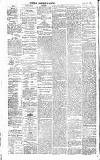 Central Somerset Gazette Saturday 15 April 1882 Page 4