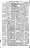 Central Somerset Gazette Saturday 15 April 1882 Page 6