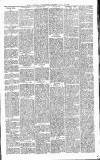 Central Somerset Gazette Saturday 15 April 1882 Page 7