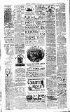 Central Somerset Gazette Saturday 15 April 1882 Page 8