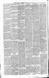 Central Somerset Gazette Saturday 22 April 1882 Page 2