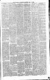 Central Somerset Gazette Saturday 22 April 1882 Page 3