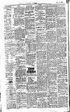 Central Somerset Gazette Saturday 22 April 1882 Page 4