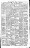 Central Somerset Gazette Saturday 22 April 1882 Page 7