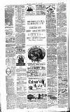 Central Somerset Gazette Saturday 22 April 1882 Page 8