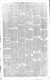 Central Somerset Gazette Saturday 29 April 1882 Page 2