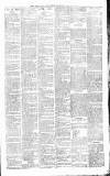 Central Somerset Gazette Saturday 29 April 1882 Page 3