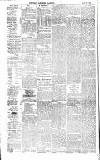 Central Somerset Gazette Saturday 29 April 1882 Page 4