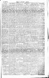 Central Somerset Gazette Saturday 29 April 1882 Page 5