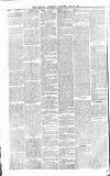 Central Somerset Gazette Saturday 29 April 1882 Page 6