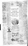 Central Somerset Gazette Saturday 29 April 1882 Page 8