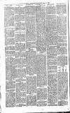 Central Somerset Gazette Saturday 24 June 1882 Page 2