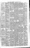 Central Somerset Gazette Saturday 24 June 1882 Page 3