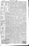 Central Somerset Gazette Saturday 24 June 1882 Page 5