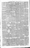 Central Somerset Gazette Saturday 24 June 1882 Page 6