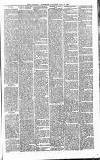 Central Somerset Gazette Saturday 24 June 1882 Page 7