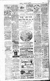 Central Somerset Gazette Saturday 24 June 1882 Page 8
