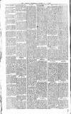 Central Somerset Gazette Saturday 26 August 1882 Page 2