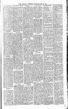 Central Somerset Gazette Saturday 26 August 1882 Page 3