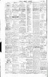 Central Somerset Gazette Saturday 26 August 1882 Page 4