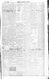 Central Somerset Gazette Saturday 26 August 1882 Page 5