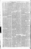 Central Somerset Gazette Saturday 26 August 1882 Page 6