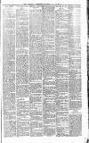 Central Somerset Gazette Saturday 26 August 1882 Page 7