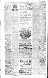 Central Somerset Gazette Saturday 26 August 1882 Page 8