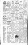 Central Somerset Gazette Saturday 02 September 1882 Page 4