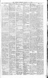 Central Somerset Gazette Saturday 02 September 1882 Page 7