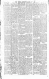 Central Somerset Gazette Saturday 07 October 1882 Page 2