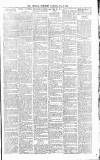 Central Somerset Gazette Saturday 07 October 1882 Page 3