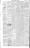 Central Somerset Gazette Saturday 07 October 1882 Page 4